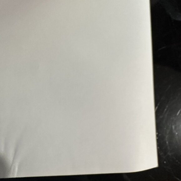 Vintage 1962 State Fair Alice Faye Movie Still Promo Black & White Photo - Picture 10 of 12